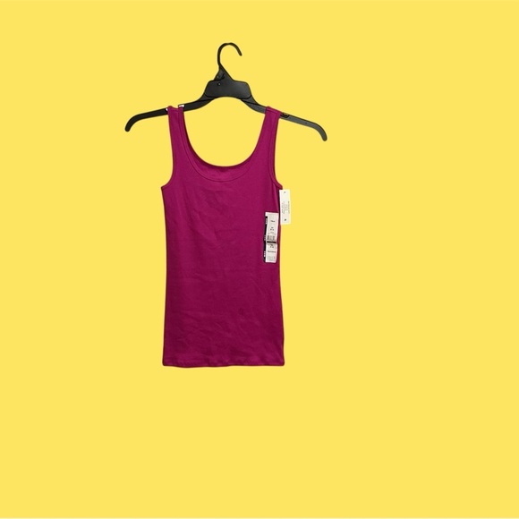 3 PC YOGA SET SIZE SMALL - Picture 3 of 4